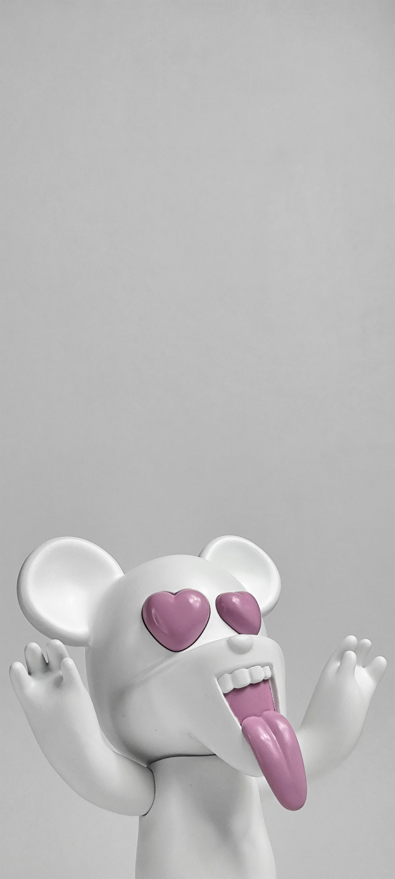 Ultra Lover