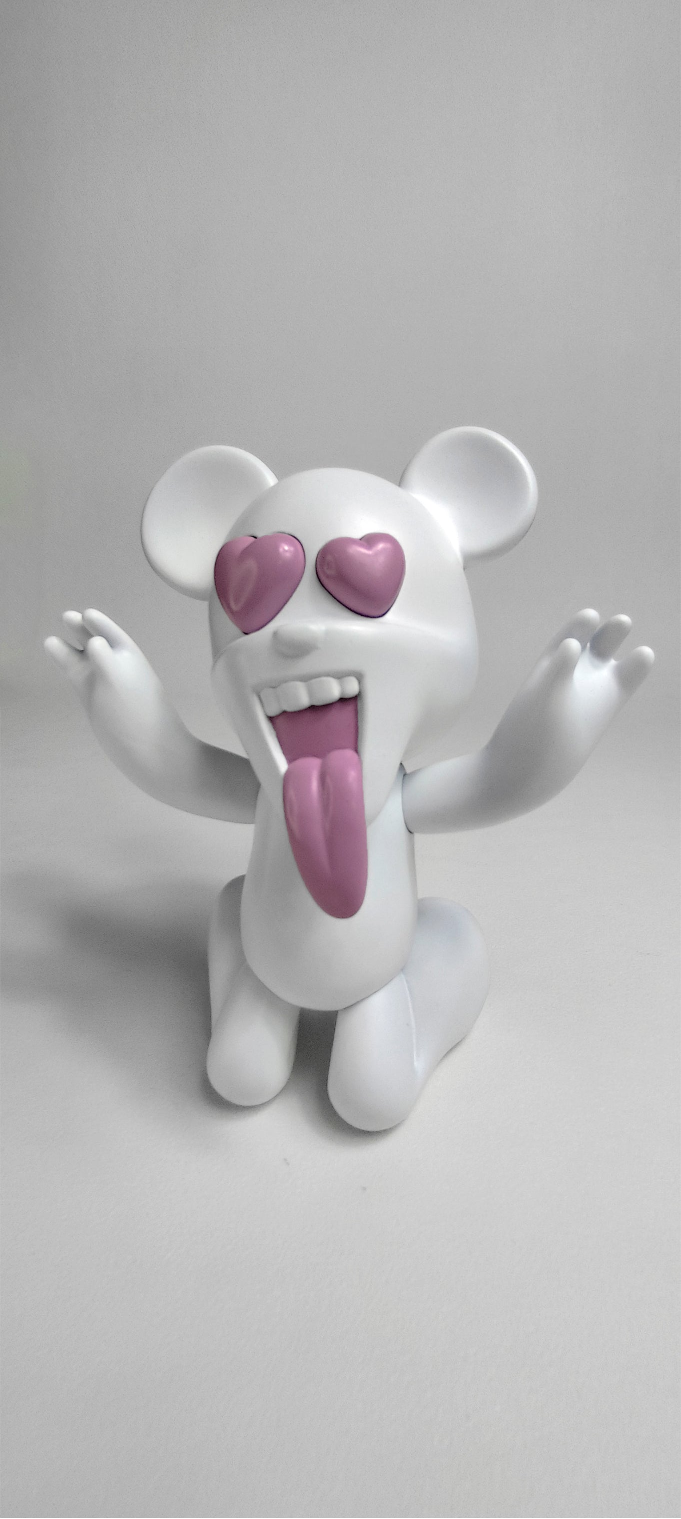 Ultra Lover