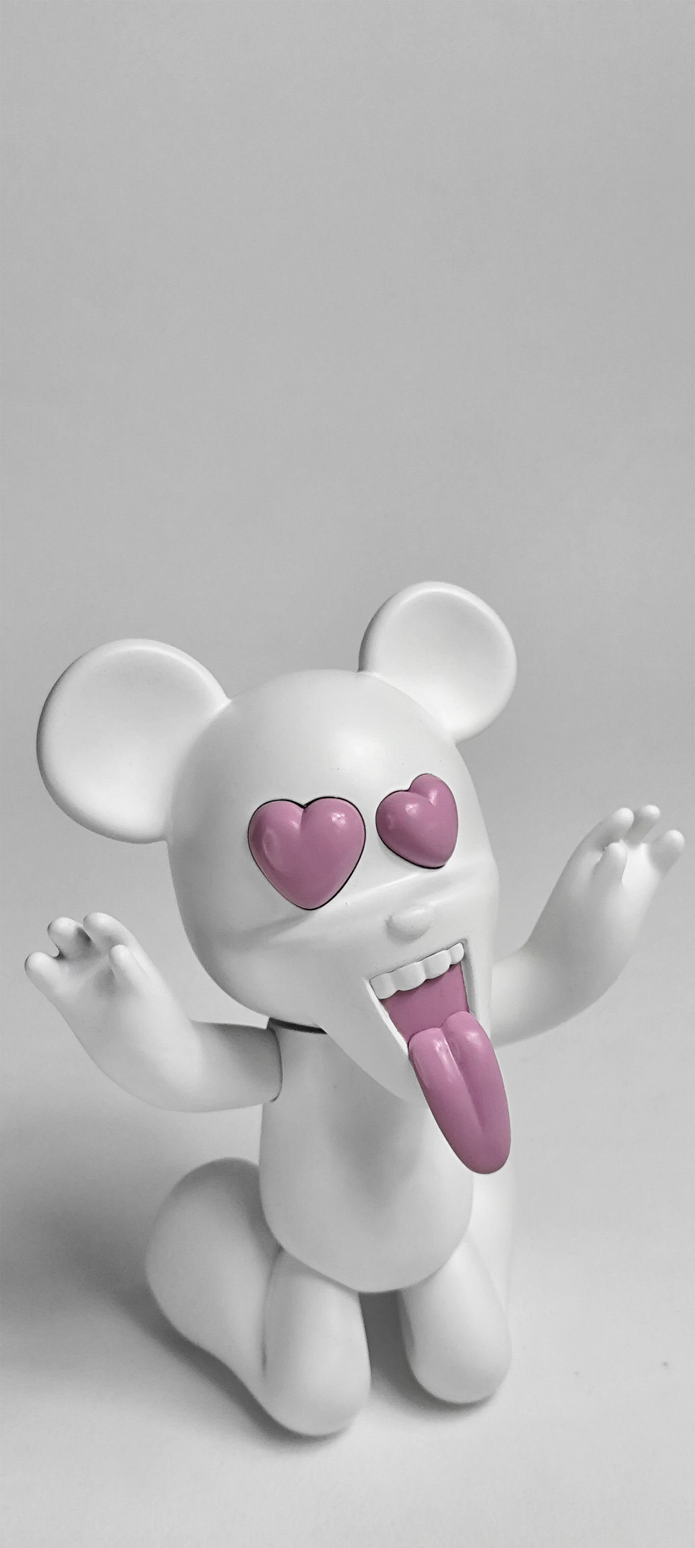 Ultra Lover